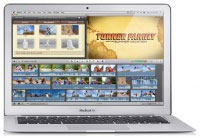 Apple MC503LL/A (Z0JG)
